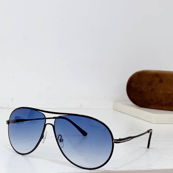 Tom Ford Sunglasses Top Quality TOS01600